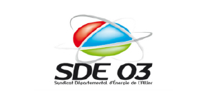 SDE03